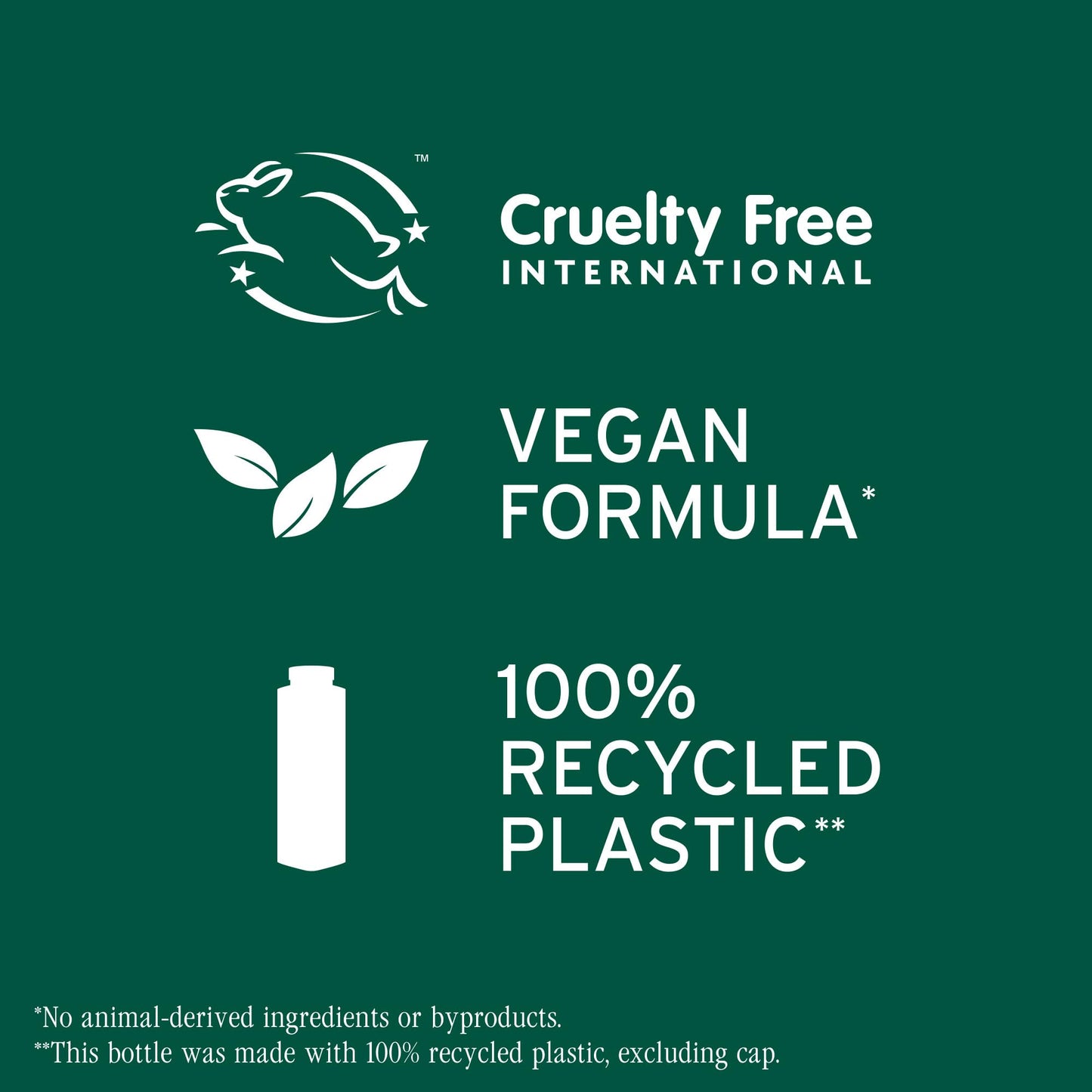 Biolage Color Last Shampoo Refill - For Color-Treated Hair, Nourishes, Strengthens, Hydrates and Adds Shine, Soybean Oil & Stearic Acid, Paraben & Mineral Oil-Free, Vegan, 16.9 Fl Oz