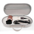 Dyson Supersonic HD19 Hard Case - Shockproof EVA Shell