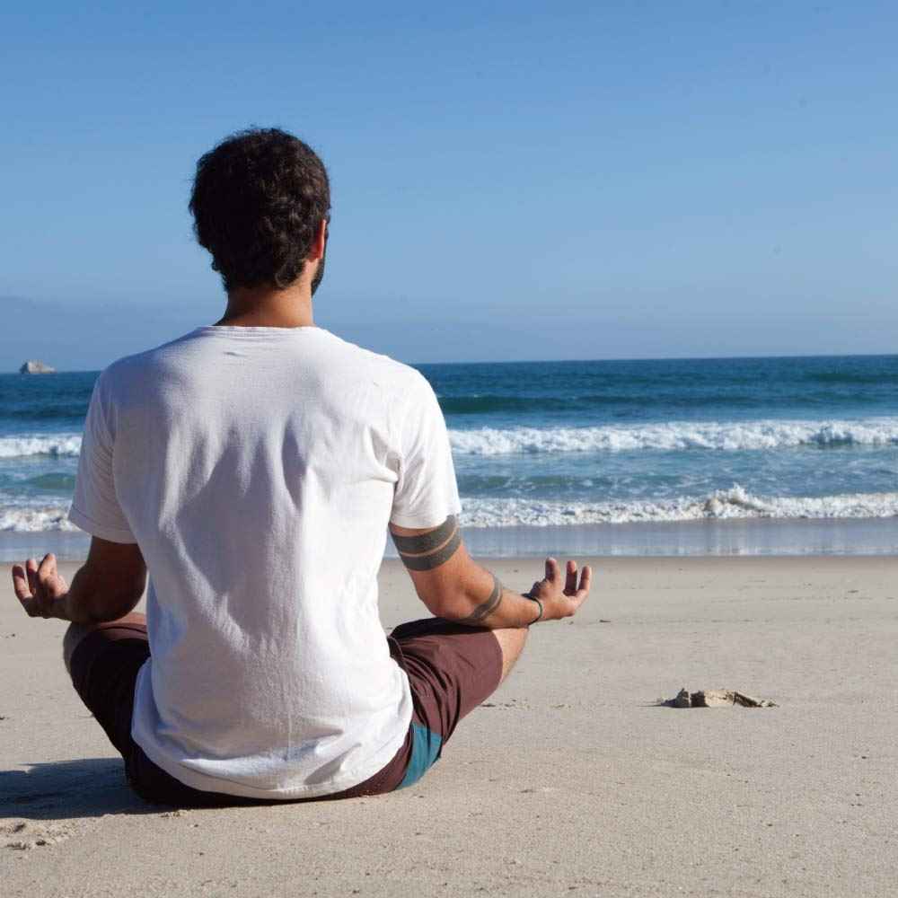 Exfoliating Washcloth [Made in Japan] Extra Long Exfoliating Towel Special Texture Makes Fluffy Foam Lather, Back Scrubber, Dead Skin Cell Remover, Loofah (3pcs Sets(Soft/midium/Super Hard))