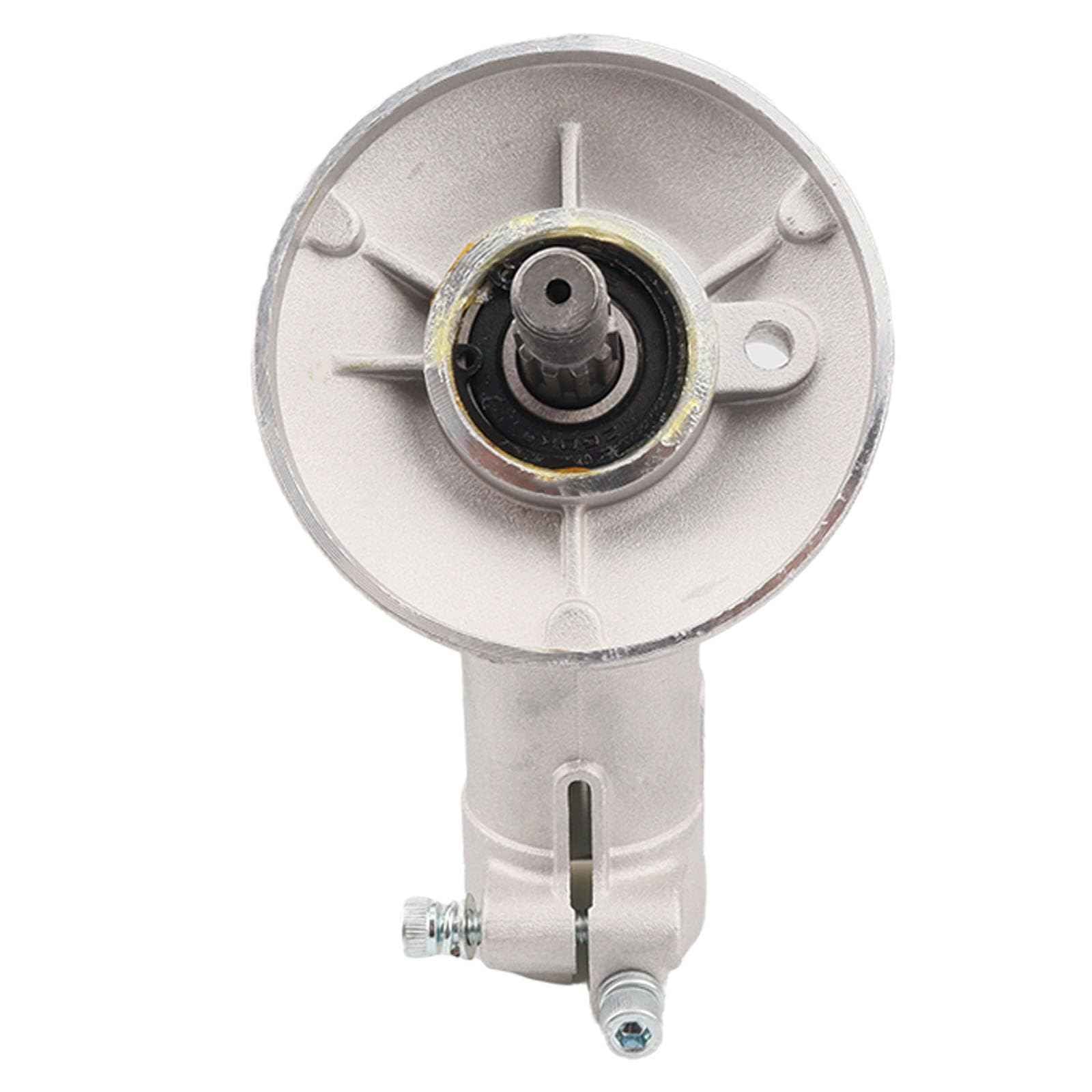 4144 640 0100 Gear Head for FS55 FS55 2-Mix FS55C FS55R FS55R 2-Mix FS55RC FS56 FS56C FS56R FS56RC FS70 FS70R FS70C FS70C-E FS-MM Brushcutter