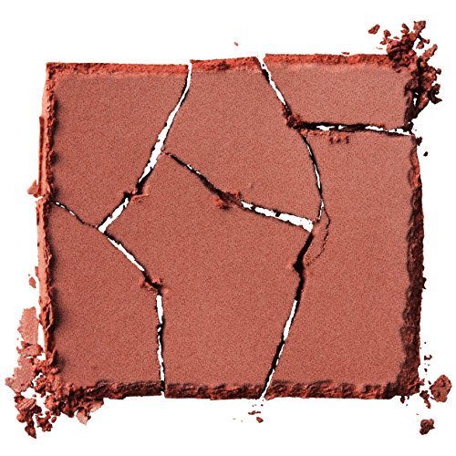 Maybelline Fit Me Blush in Wine - 0.16oz