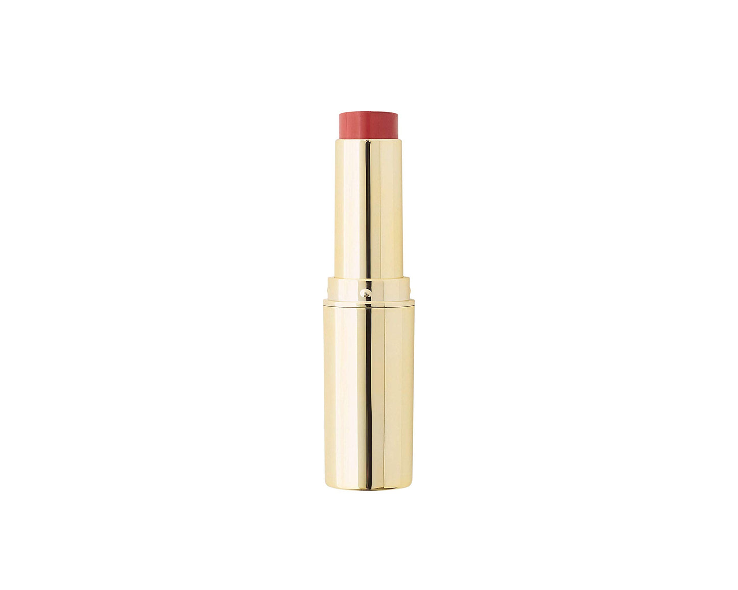 MagicMinerals Intense Cream Blush Stick by Jerome Alexander (Mocca) – 2-in-1 Cheek and Lip Color - Hydrating, Creamy, Buildable, Long-Lasting Color Formula