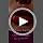 I Dew Care Glow Easy Raspberry Lip Gloss - Vitamin C & Jojoba