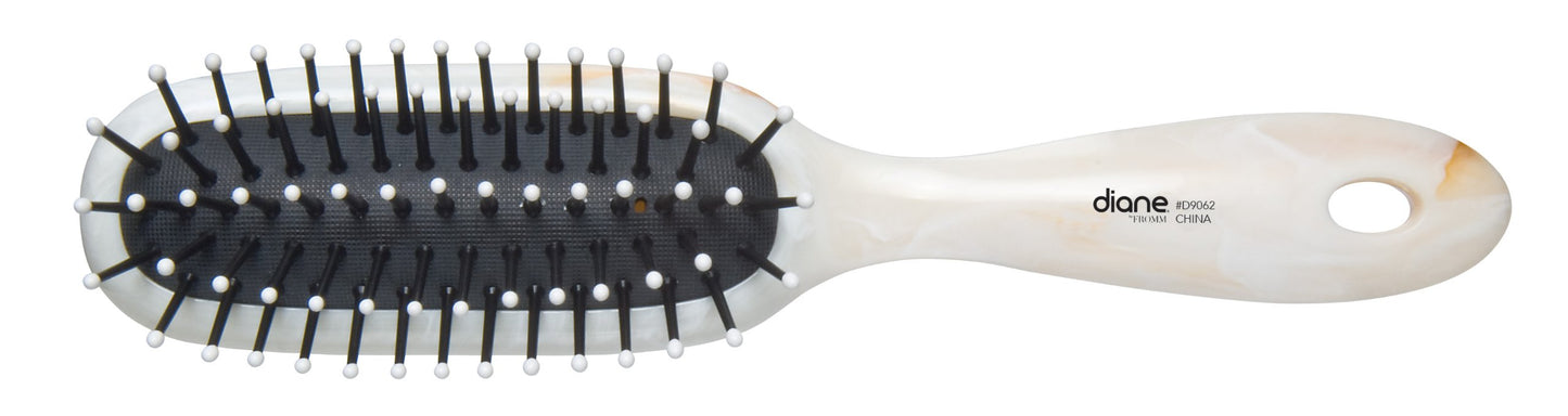 Diane 5-Row Sculpting Brush