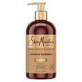 SheaMoisture 100% Pure Shea Oil for Hair and Body Hydration, 1.6 oz