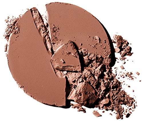FHI Heat Hair Veil Powder - Hair Filler for Thinning Hair