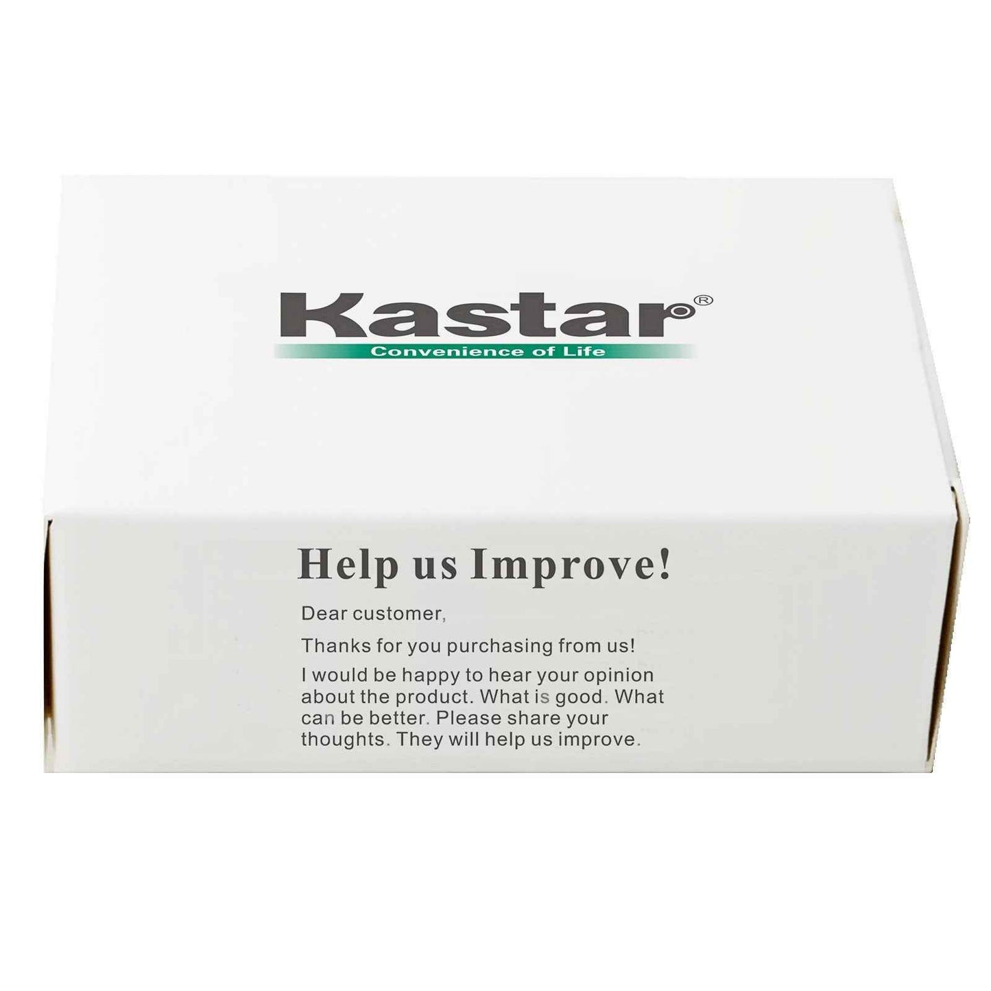 Kastar SC 1.2V 2200mAh Ni-CD SubC Rechargeable Battery Flat Top for Wah 745-800 Electric Razor, Wah 4000 Shaver, Wah 9876 Trimmer, Medical Instrument/Equipment, Controlled Devices, Electric Tools