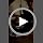 Earth Mama Herbal Sitz Bath Sachets - 6 Count
