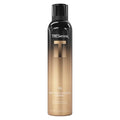 TRESemmé Dry Texturizing Spray 6.2 oz - Volume & Hold
