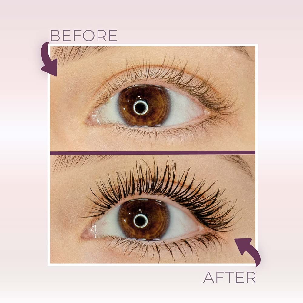 blinc Lash Extension Tubing Mascara