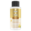 Love Beauty and Planet Conditioner with Vitamin B3 Coconut Oil & Ylang Ylang for Intensive Repair for Damaged Hair Sulfate, Silicone, & Paraben Free. Cruelty-Free. 13.5 oz