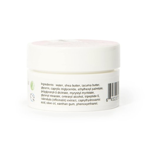 Bee Naturals Peeper Keeper Trio Eye Care - Gift Set for Eye Wrinkles, Puffy Eyes, and Crow's Feet