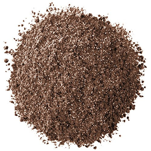 Maybelline Brow Drama Shaping Powder - Medium Brown