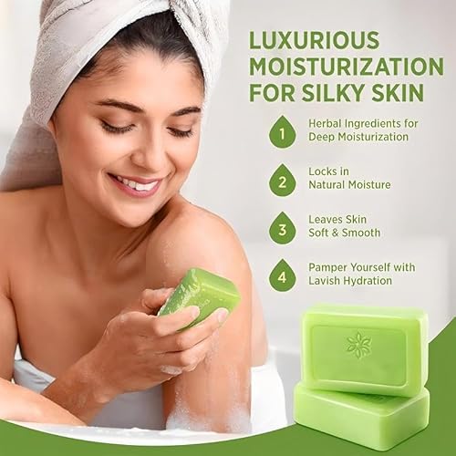 eos Coconut Waters Scent Layering Bundle - Body Wash, Body Mist, Body Lotion