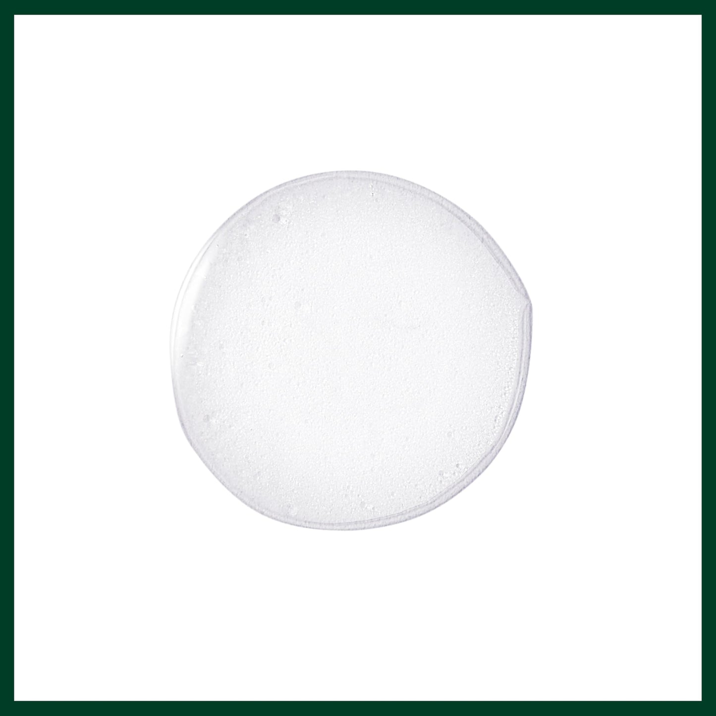 Aveda Speed of Light Blow Dry Accelerator Spray | Primer | Cuts Dry Time | Heat Protectant | Pre-Styling Spray | 90% Naturally Derived*, 6.7 Fl Oz