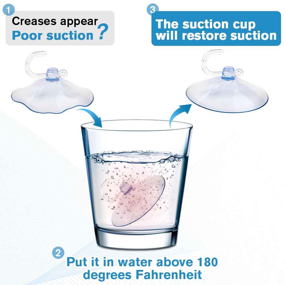 ztarraum Beard Bib Beard Apron, Beard Gather，Shaving and Trimming, Non-Stick Grooming Cloth with 2 Suction Cups, Best Gifts for Men,Valentine's Day Gift