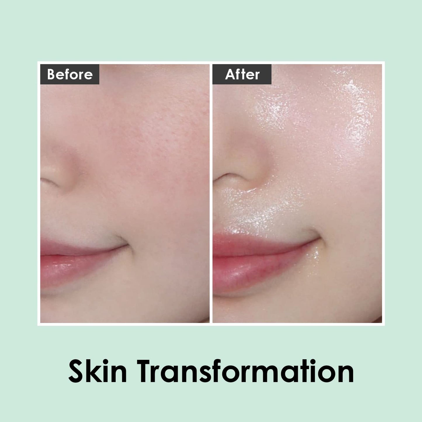 MEDI-PEEL Peptide 9 Volume White Cica Essence 3.38 fl.oz. / 100ml | White Cica Bubble and Peptides Brightening Skin | Korean Skincare, For All Skin Types