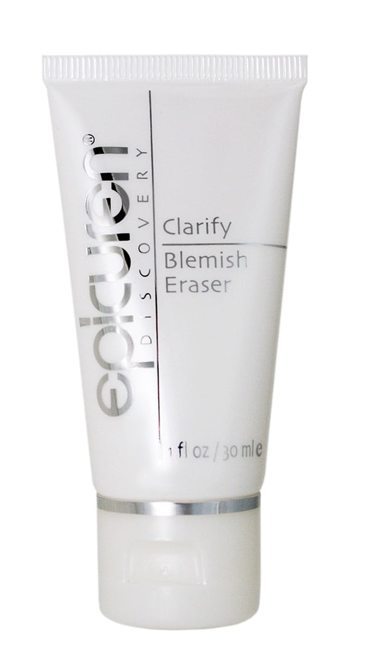 Epicuren Discovery Clarify Blemish Eraser, 1 oz.