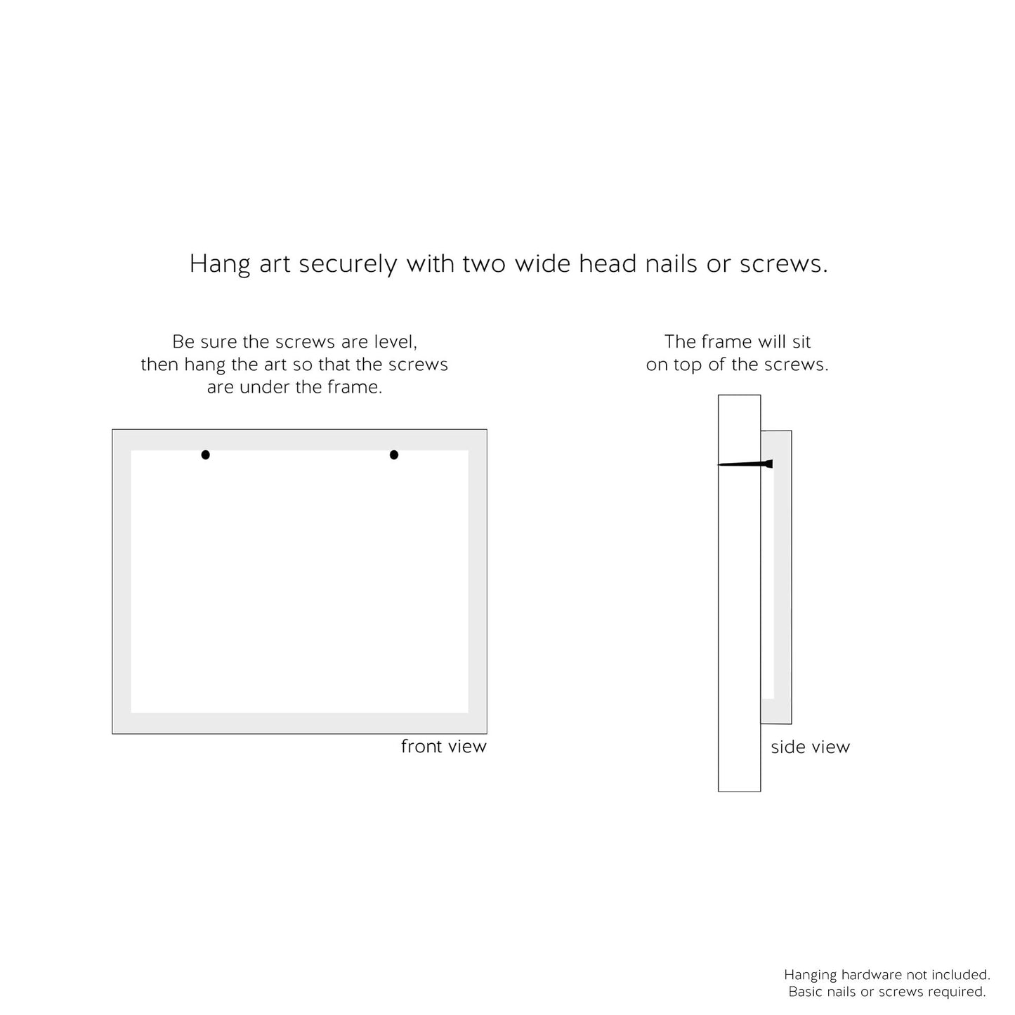 High Fashion Makeup Cosmetics with Chic Pink Stripes