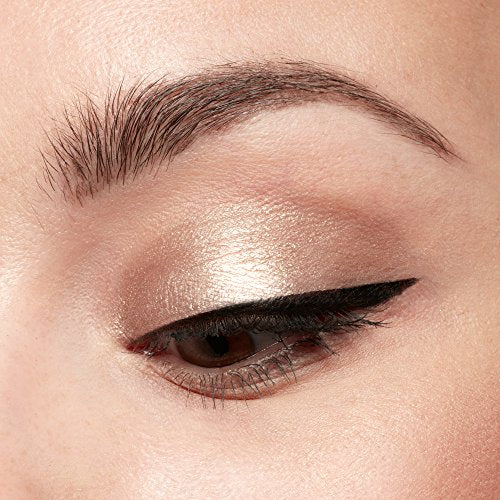 stila Shimmer & Glow Liquid Eye Shadow 0.15 Fl Oz (Pack of 1)