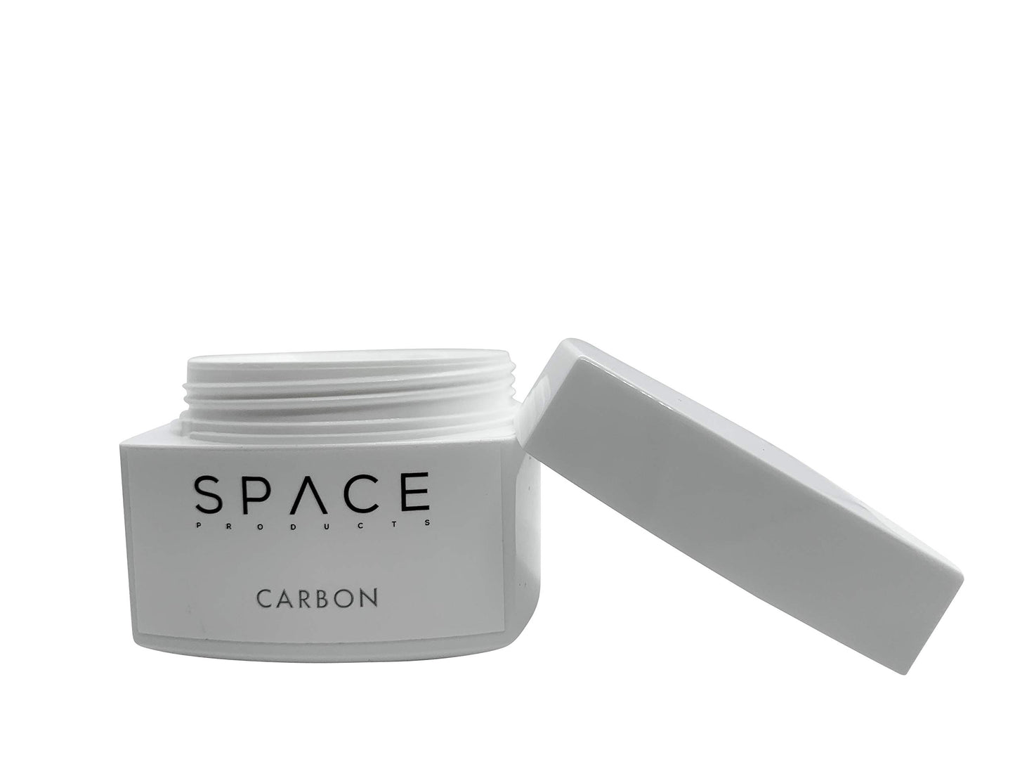 SPACE PRODUCTS Carbon