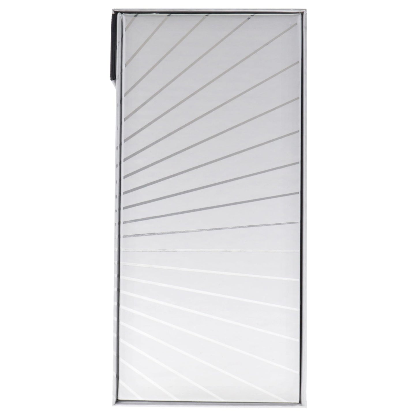 Anfar London - Absolu dOrient for Men - 3.9 oz Extrait De Parfum Spray