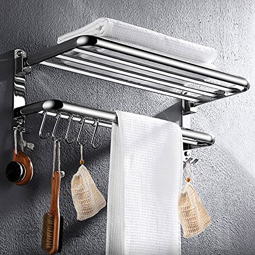 Natural Sisal Soap Saver Bag - Exfoliating Mesh Pouch (4 Pack)