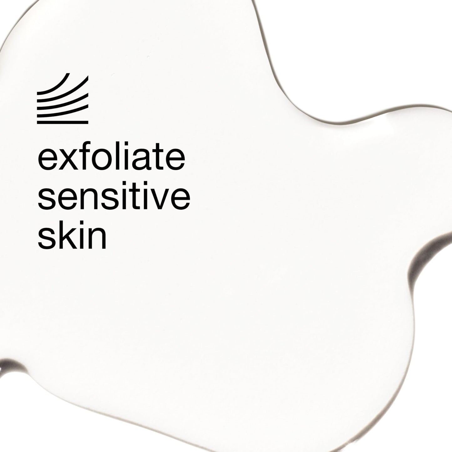 Clinique 3-Step Clarifying Lotion Face Exfoliator 1.0 | For Sensitive Skin | Toner With Witch Hazel + Salicylic Acid | Alcohol Free, 13.5 Fl Oz