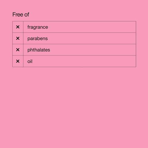 Clinique 3-Step Clarifying Lotion Face Exfoliator 3 | Toner With Witch Hazel + Salicylic Acid | For Combination Oily Skin Types, 13.5 Fl Oz