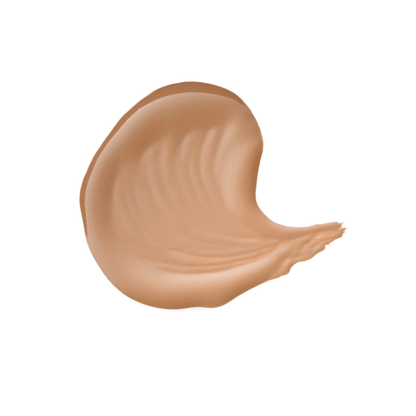 Catrice | HD Liquid Coverage Foundation | High & Natural Coverage | Vegan & Cruelty Free (050 | Rosy Ash)