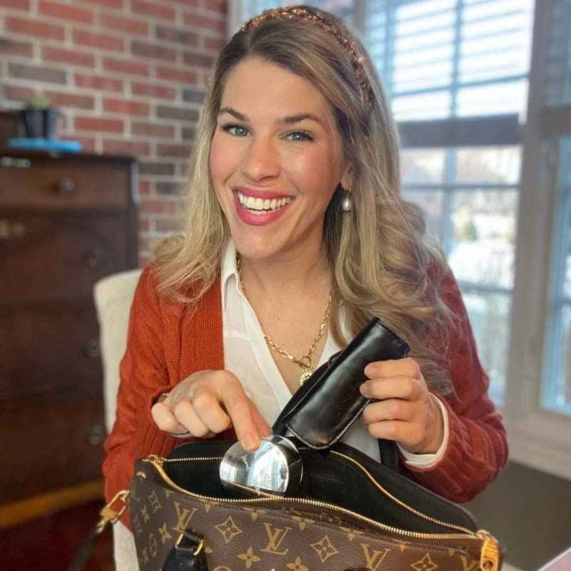 Jerome Alexander Stackables Starter Stack - Medium