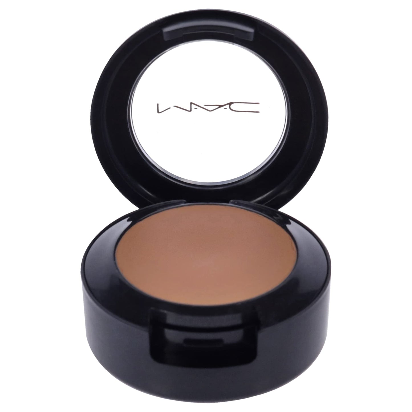 MAC Studio Finish Concealer, 7 grams, NW25, 0.24 oz