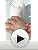 FarmHouse Fresh Face Exfoliator with Cucumber Extract, 6 oz