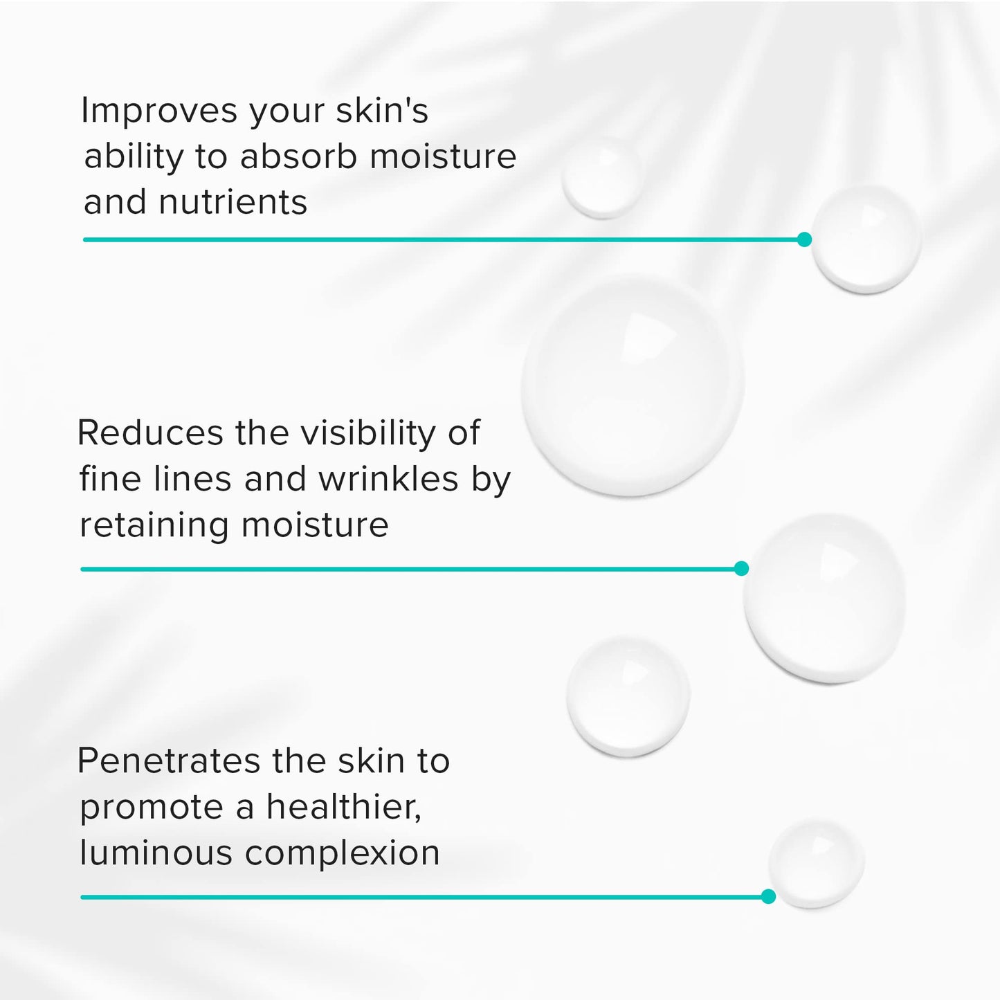 ClarityRx Take Your Vitamins Daily Mineral Spray for Dry Skin, Natural Plant-Based Moisturizing Face & Body Mist for All Skin Types (1 fl oz)