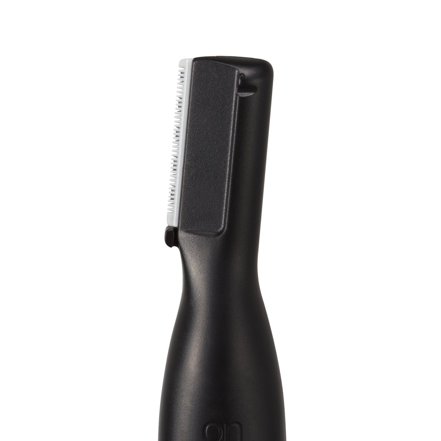 Panasonic Ear Hair Cutter ER402PP-K