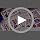 4th of July Temporary Tattoos 500 Pcs 24 Designs