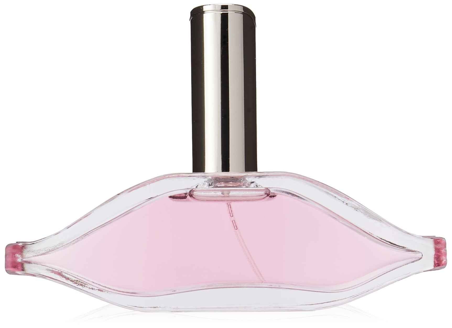 Sensual By Johan B Perfume for Women 2.8 Oz / 85 Ml Eau De Parfum Spray