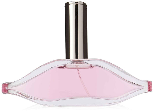 Sensual By Johan B Perfume for Women 2.8 Oz / 85 Ml Eau De Parfum Spray