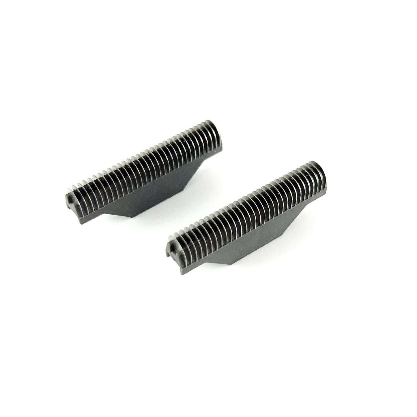 StyleCraft Replacement Flex Foil Shaver Cutter Blades Compatible with Flex Shaver only