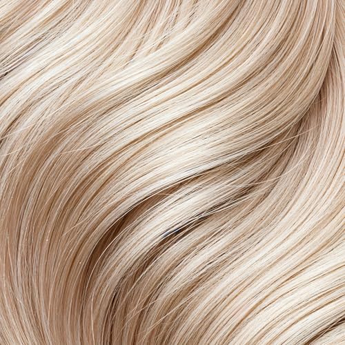 Enjoy Silver Platinum Shampoo, Sulfate-Free Purple Shampoo, Neutralizes Brassy Tones and Maintains Cool Vibrancy for Blonde, Silver, and Gray Hair, pH 4.0-5.0, 10.1 Fl Oz
