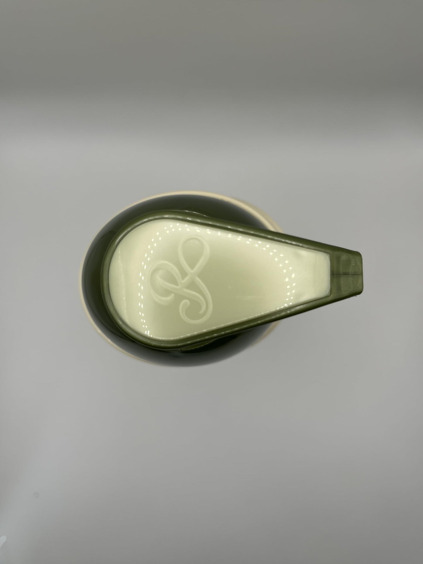 ROSEE ECO ALOE BODY ESSENCE 500ml by Somang