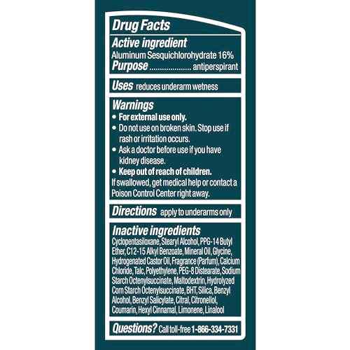 Degree Men Antiperspirant Deodorant Stick Deep Cedar & Lavender 4 Count 72-Hour Sweat and Odor Protection Deodorant for Men With Body Heat Activated Technology 2.7 oz