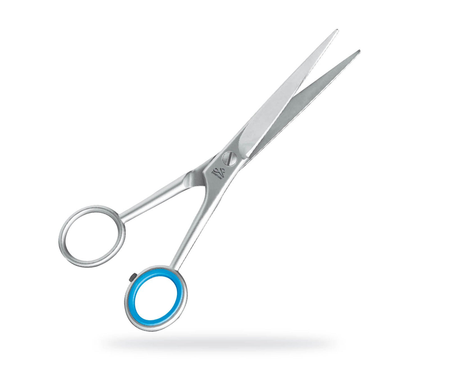 Premax 15894 - Hairtylist Scissors - Easy Collection