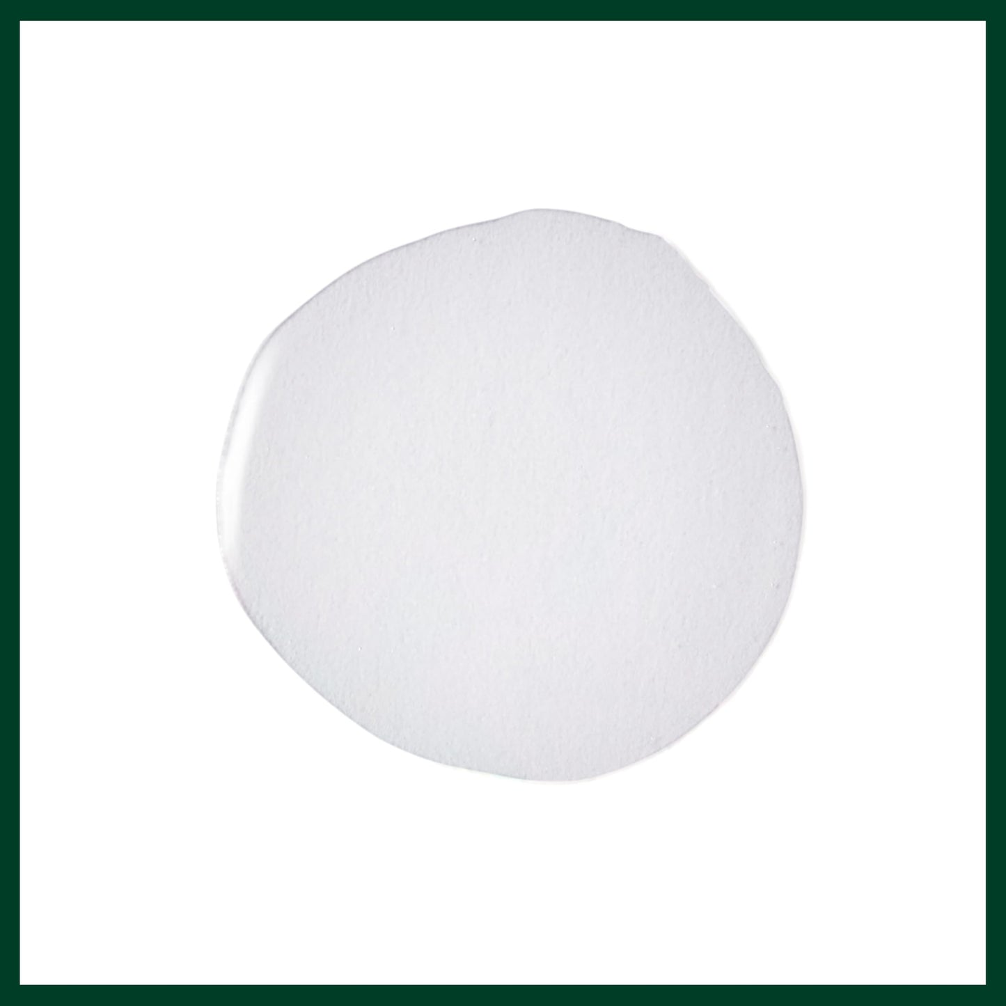 Aveda Sun Care Protective Hair Veil | UV Defense Hair Mist | Protects Against Summer Dryness | for All Hair Types, 3.4 Fl Oz