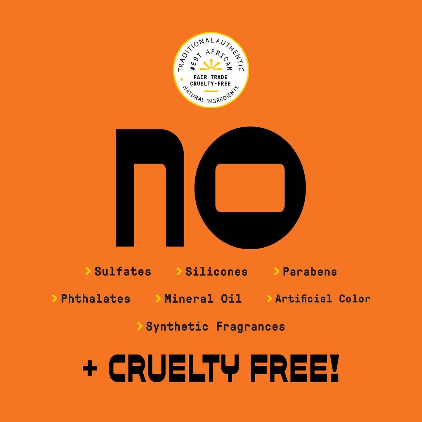 Alaffia Everyday Shea Bubble Bath, Soothing Support for Deep Relaxation and Soft Moisturized Skin, Made with Fair Trade Shea Butter, Cruelty Free, No Parabens, Vegan, Lavender, 2 Pack - 16 Fl Oz Ea