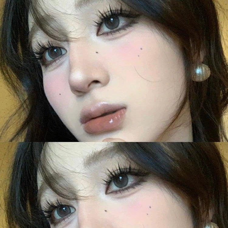 90Pcs Individual Lash Clusters - Spiky C+ Curl 9-13mm