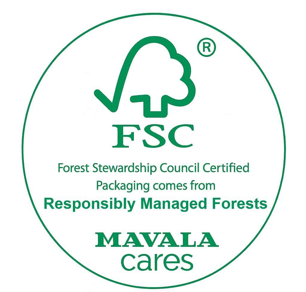 Mavala Mavaderma Nourishing Massage Oil for Nails, Nail Care, Nail Hardener, Cuticle Oil Nail Growth, Moisturizing & Healing Treatment for Cracked Nails & Rigid Cuticles (0.3 Ounce)