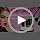Electric Makeup Brush Cleaner & Dryer with 2/5 Hour Modes