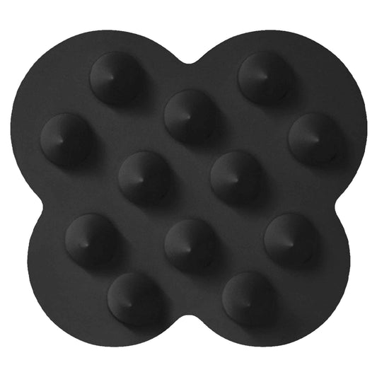 Shampoo Brush Kenzan