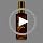 Pajaro Macua Perfume with Pheromones - Attract Money, Health & Love